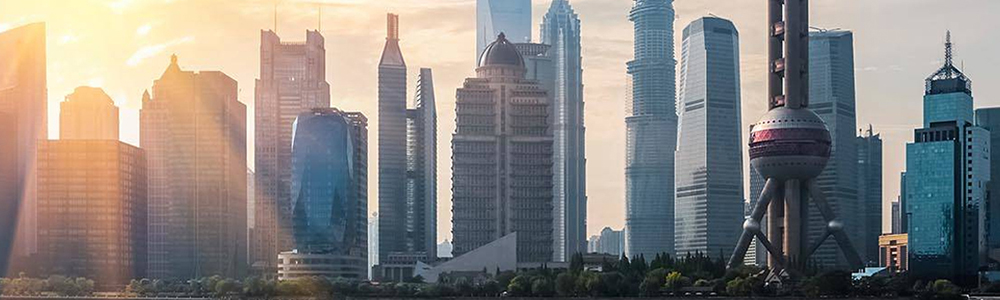 China International Import Expo (CIIE), 5-10 ноября 2018г. China International Import Expo (CIIE), 5-10 ноября 2018г.