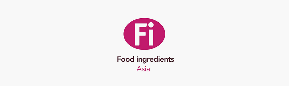 Выставка «Food Ingredients Asia», 3-5 октября 2018г.