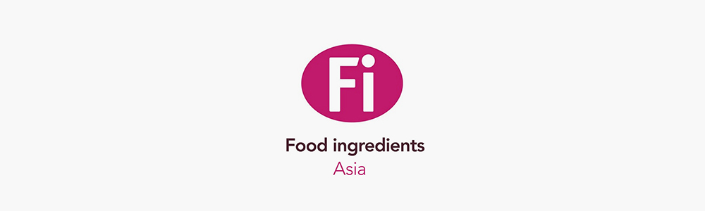 Выставка «Food Ingredients Asia», 3-5 октября 2018г. Выставка «Food Ingredients Asia», 3-5 октября 2018г.
